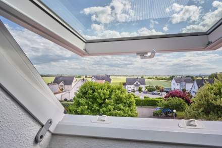 Hôtel de Charme Alsace, Erstein · Hôtel Crystal