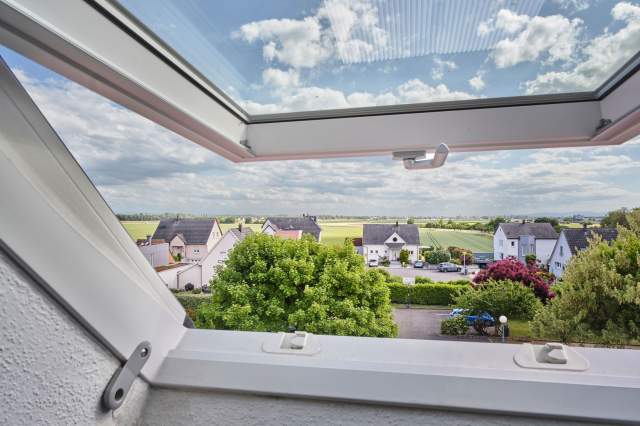 Hôtel 3 étoiles Erstein · Hôtel Crystal 