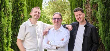 Hôtel Crystal · Hôtel 3 étoiles proche Strasbourg, Erstein 